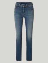 Image sur Jeans à la coupe slim PARLA