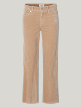 Bild von Cordhose FRANCESCA