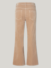 Bild von Cordhose FRANCESCA