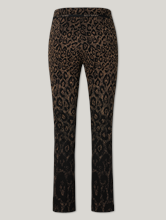 Bild von Hose RANEE EASY KICK