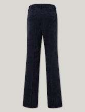 Bild von Cordhose im Fashion Fit AMELIE
