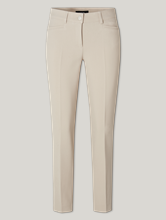 Bild von Stoffhose RENIRA