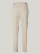 Bild von Stoffhose RENIRA