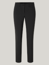 Bild von Hose mit Bügelfalte RENIRA