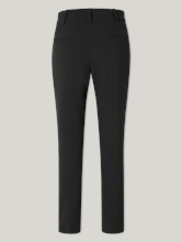 Bild von Hose mit Bügelfalte RENIRA