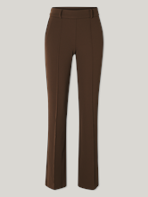 Bild von Stoffhose FRANCOISE