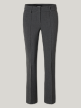 Bild von Hose mit Bügelfalte FARAH