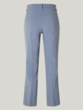 Bild von Businesshose FARAH