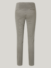 Bild von Hose aus Jersey ROS