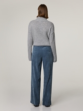 Bild von Hose aus Cord AVA