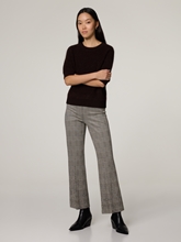 Bild von Hose  FAITH