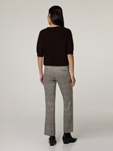 Bild von Hose  FAITH