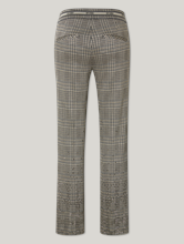 Bild von Hose  FAITH