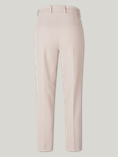 Bild von Businesshose KRYSTAL