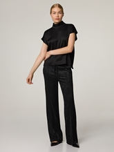 Bild von Hose mit weitem Bein AVA