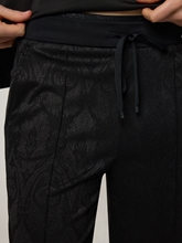 Bild von Hose mit weitem Bein AVA