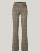 Bild von Hose FRANCIS