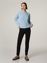 Bild von Hose im Regular Fit SUZY