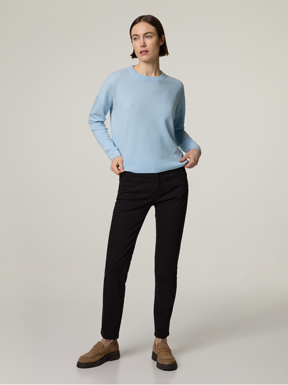 Bild von Hose im Regular Fit SUZY