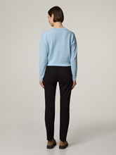 Bild von Hose im Regular Fit SUZY