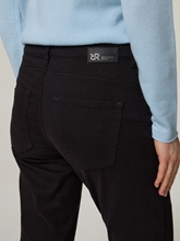 Bild von Hose im Regular Fit SUZY
