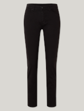 Bild von Hose im Regular Fit SUZY