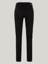 Bild von Hose im Regular Fit SUZY