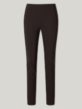 Bild von Hose im Slim Fit PENNY