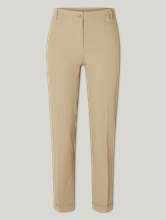 Bild von Chino UTE 7/8