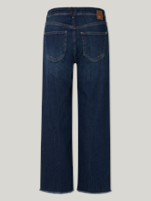 Bild von Jeans im Wide Leg Fit KIRA
