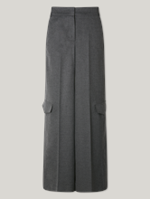 Bild von Cargohose JASCHA