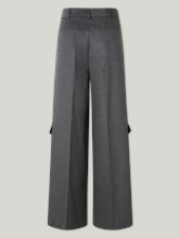 Bild von Cargohose JASCHA
