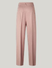 Image sur Pantalon à rayures MAYLA