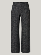 Bild von Schlupfhose ELAINE P