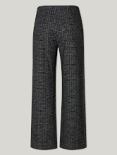 Bild von Schlupfhose ELAINE P