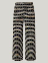 Bild von Hose ELAINE