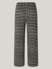 Bild von Hose ELAINE