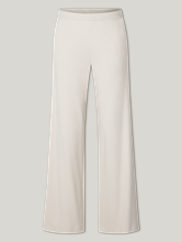 Image sur Pantalon à jambe large PALINA