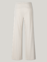 Image sur Pantalon à jambe large PALINA
