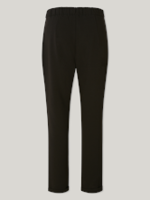 Image sur Pantalon en tissu EASY CHIC