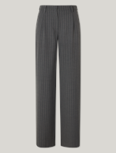 Bild von Hose mit weitem Beim CHAJA