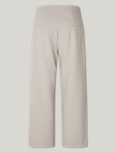 Bild von Hose CHIARA CROPPED