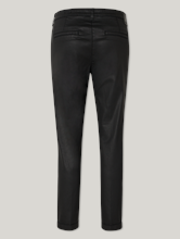 Image sur Pantalon Straight Fit TURN UP