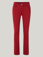 Bild von Jeans DREAM