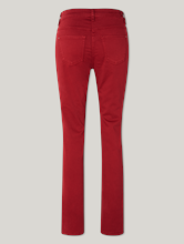 Bild von Jeans DREAM