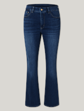 Image sur Jeans DREAM KICK