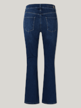 Image sur Jeans DREAM KICK