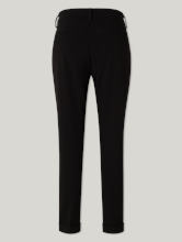 Image sur Chino TURN UP