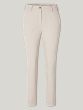 Bild von Chino TURN UP