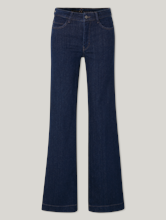 Image sur Jeans DREAM WIDE